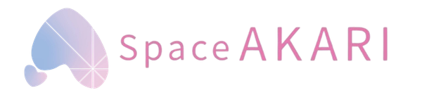 Space AKARI 大宮駅前店